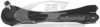  32603 Tie Rod End